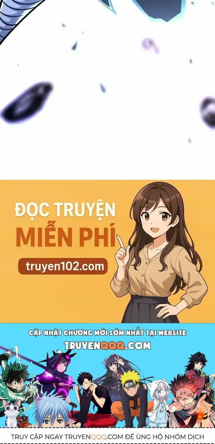 Bản Chất Của Chuyển Sinh - Chương 176 - ảnh 122