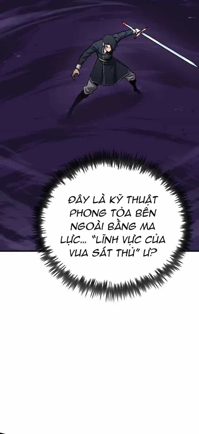 Bản Chất Của Chuyển Sinh - Chương 176 - ảnh 25