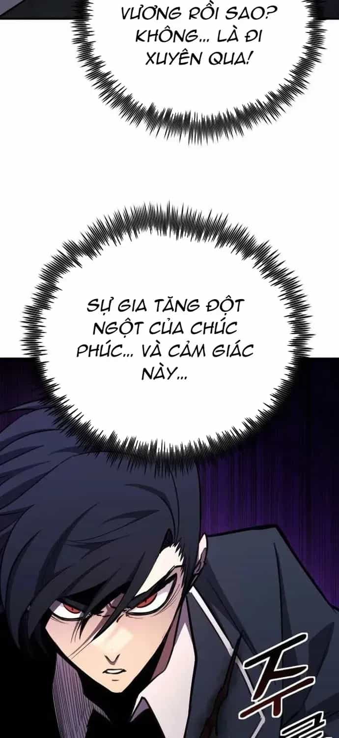 Bản Chất Của Chuyển Sinh - Chương 176 - ảnh 36