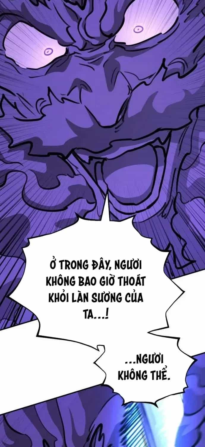 Bản Chất Của Chuyển Sinh - Chương 176 - ảnh 61