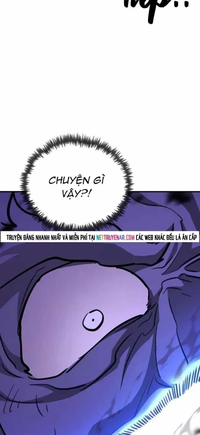 Bản Chất Của Chuyển Sinh - Chương 176 - ảnh 65