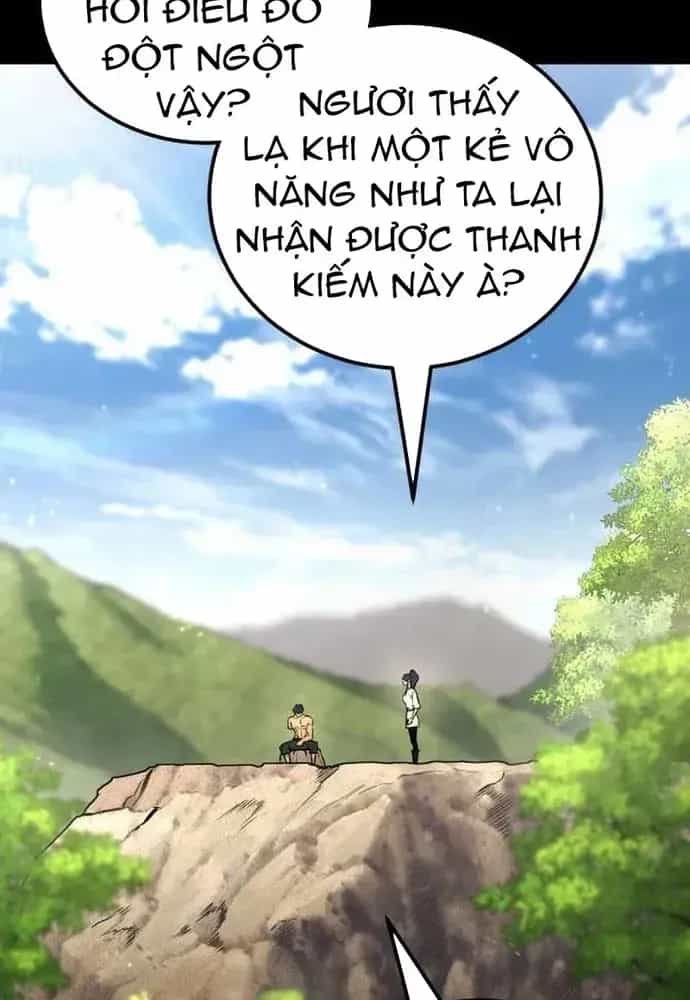 Bản Chất Của Chuyển Sinh - Chương 176 - ảnh 84