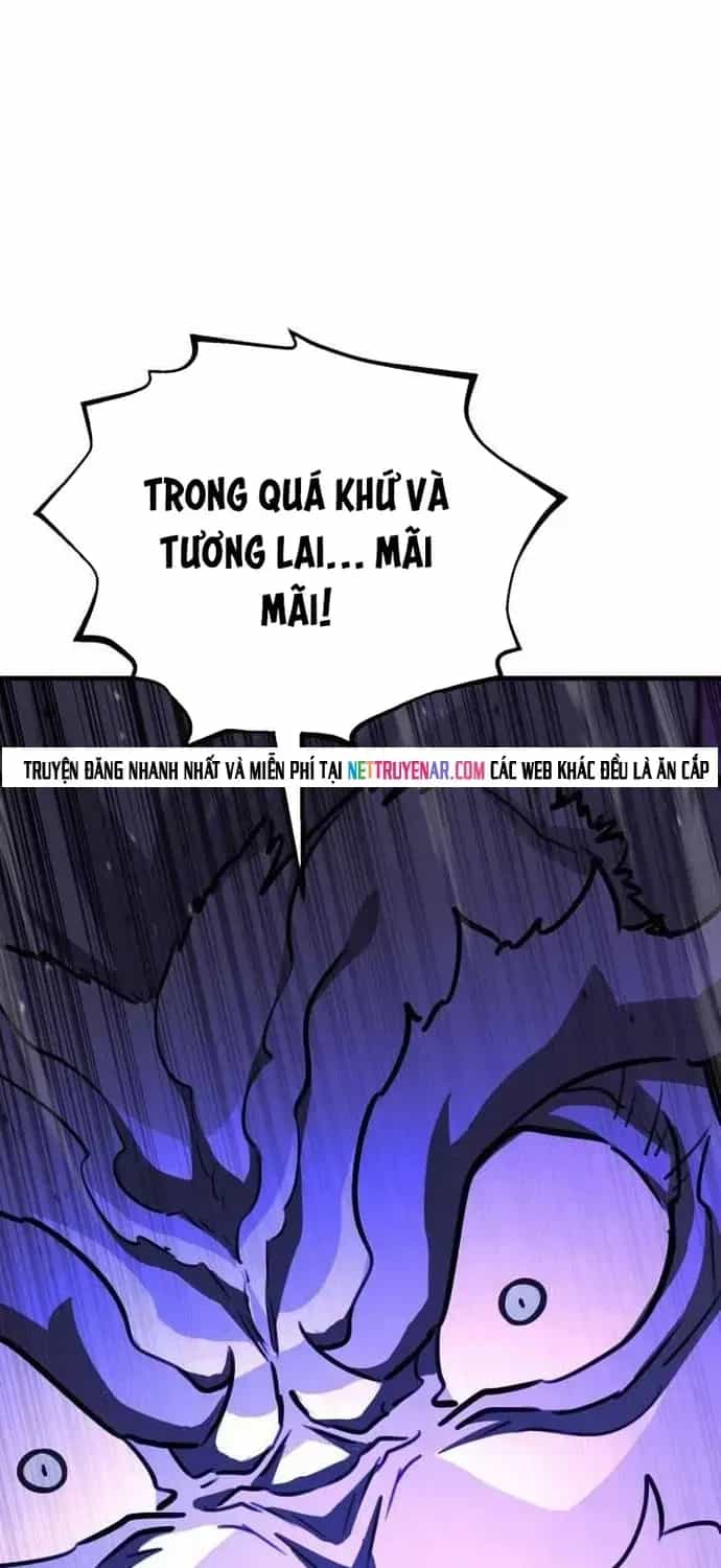 Bản Chất Của Chuyển Sinh - Chương 176 - ảnh 96
