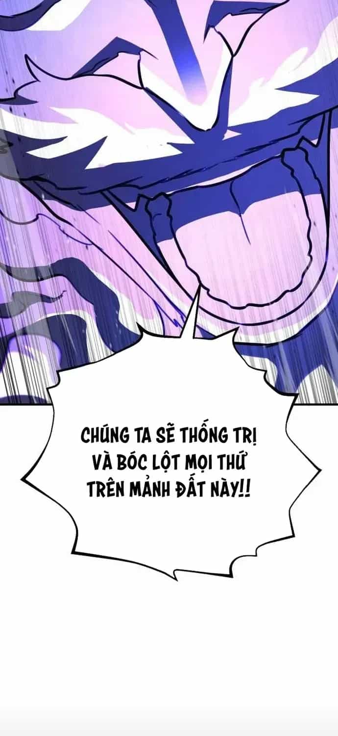 Bản Chất Của Chuyển Sinh - Chương 176 - ảnh 97
