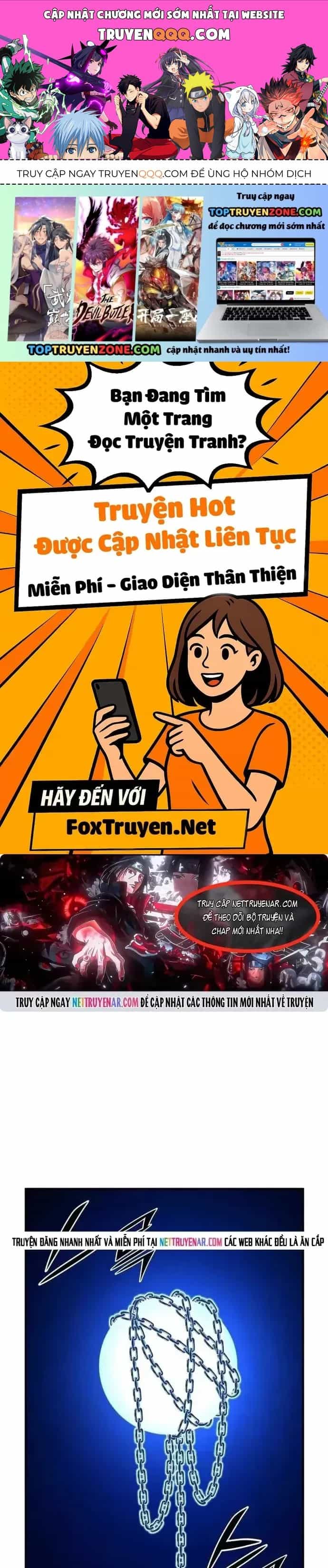 Bản Chất Của Chuyển Sinh - Chương 177 - ảnh 1