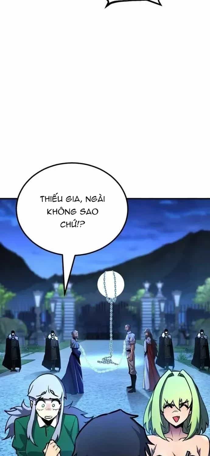 Bản Chất Của Chuyển Sinh - Chương 177 - ảnh 11