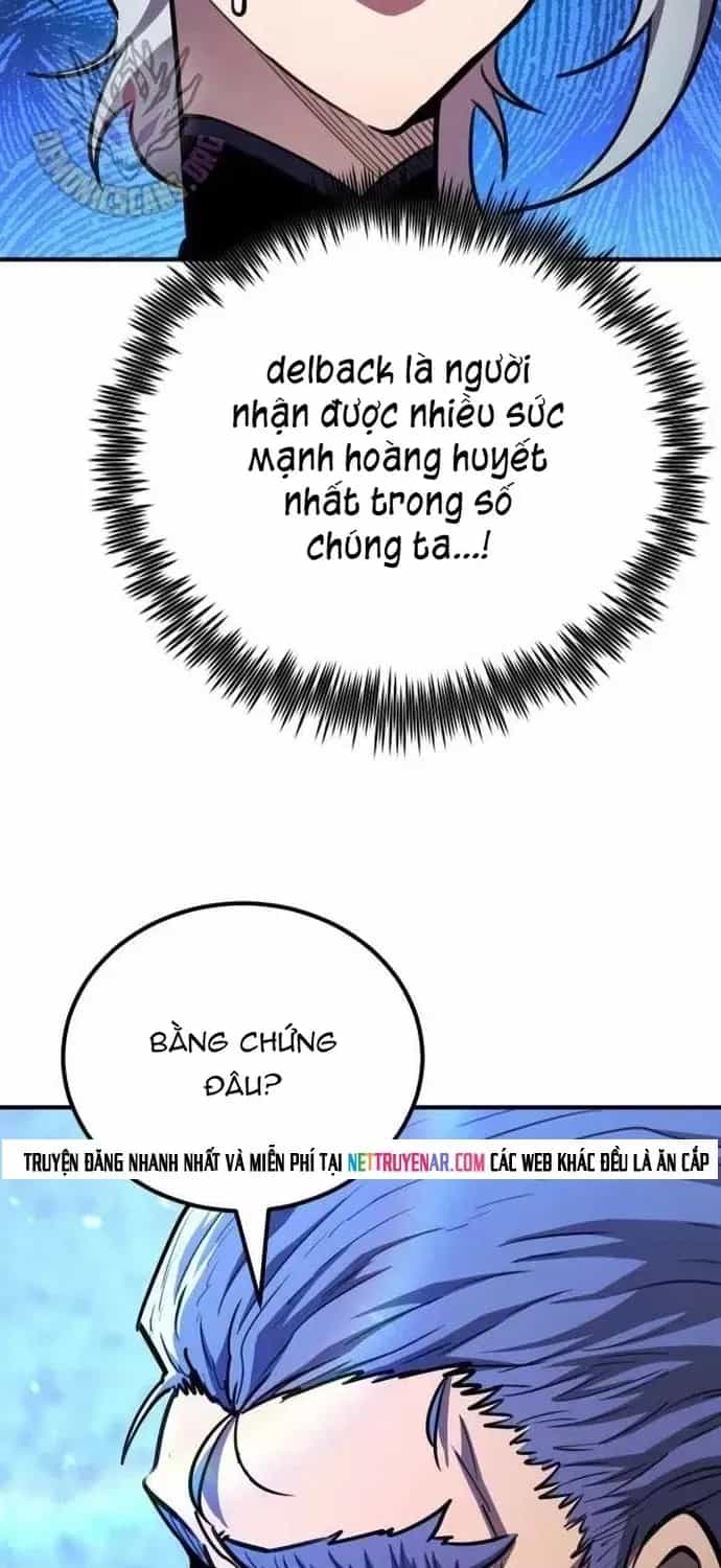 Bản Chất Của Chuyển Sinh - Chương 177 - ảnh 15
