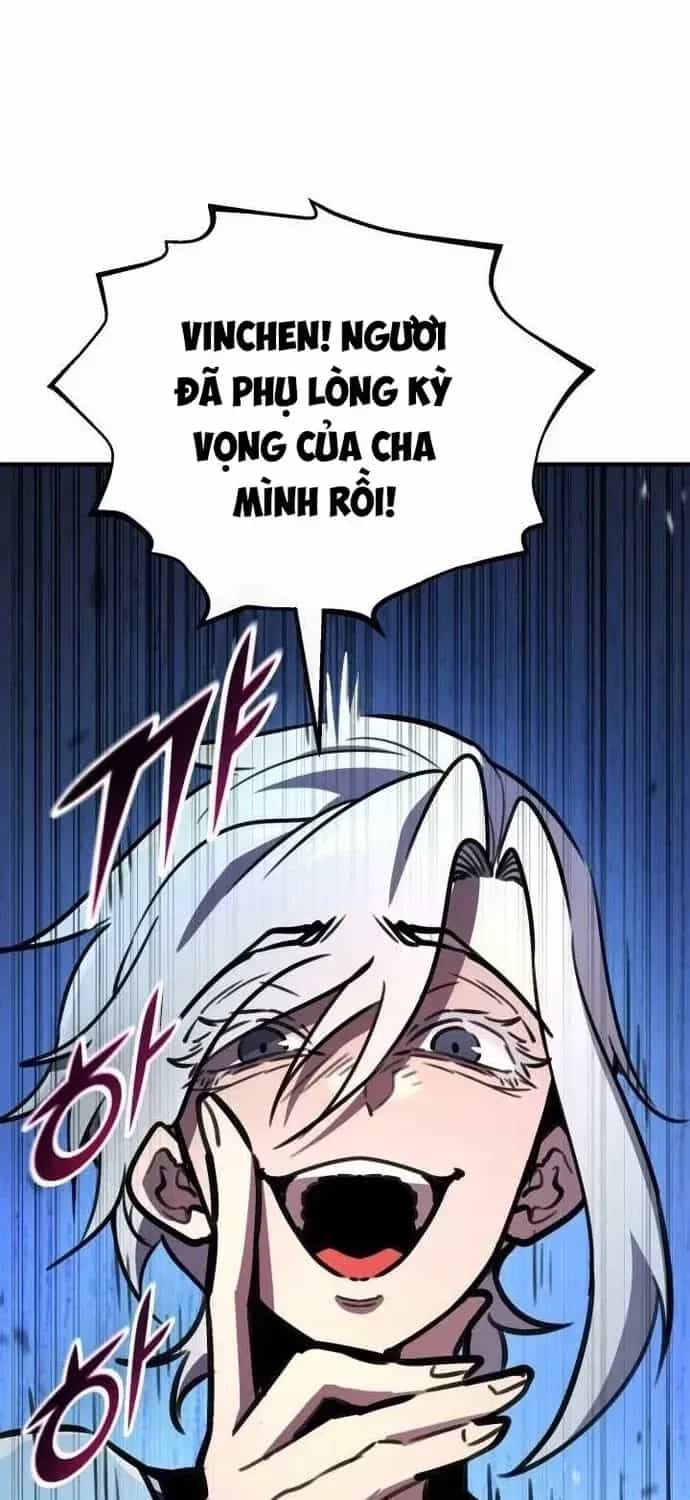 Bản Chất Của Chuyển Sinh - Chương 177 - ảnh 18