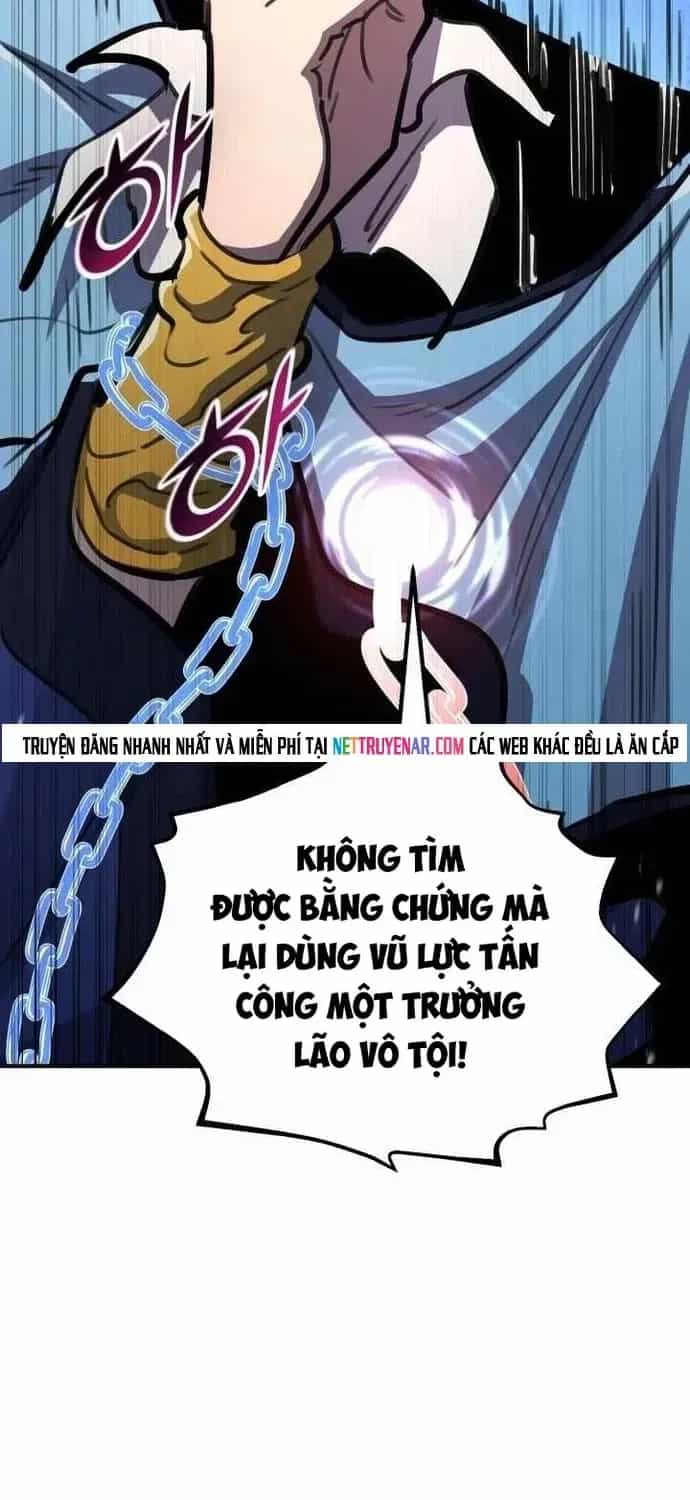Bản Chất Của Chuyển Sinh - Chương 177 - ảnh 19