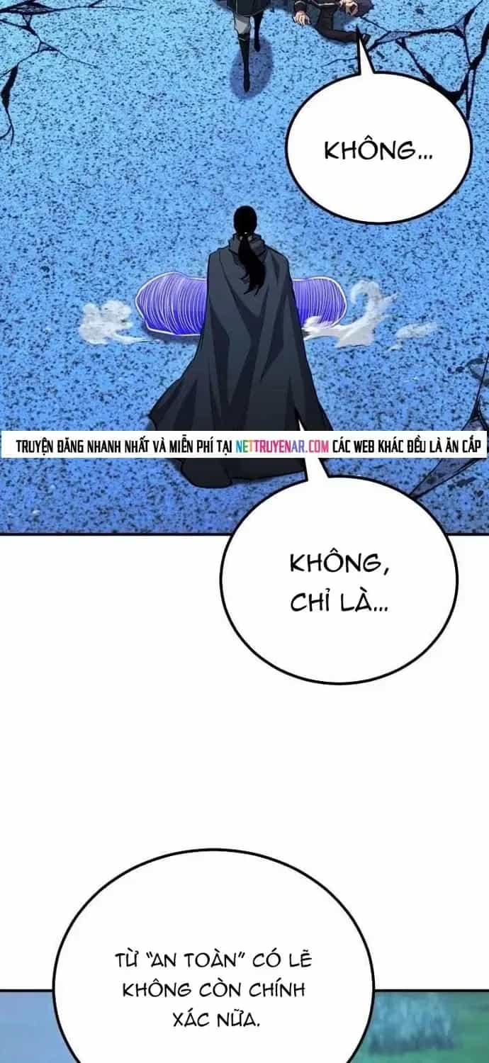Bản Chất Của Chuyển Sinh - Chương 177 - ảnh 29