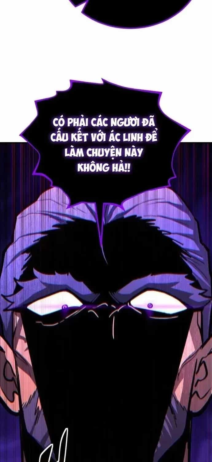 Bản Chất Của Chuyển Sinh - Chương 177 - ảnh 49