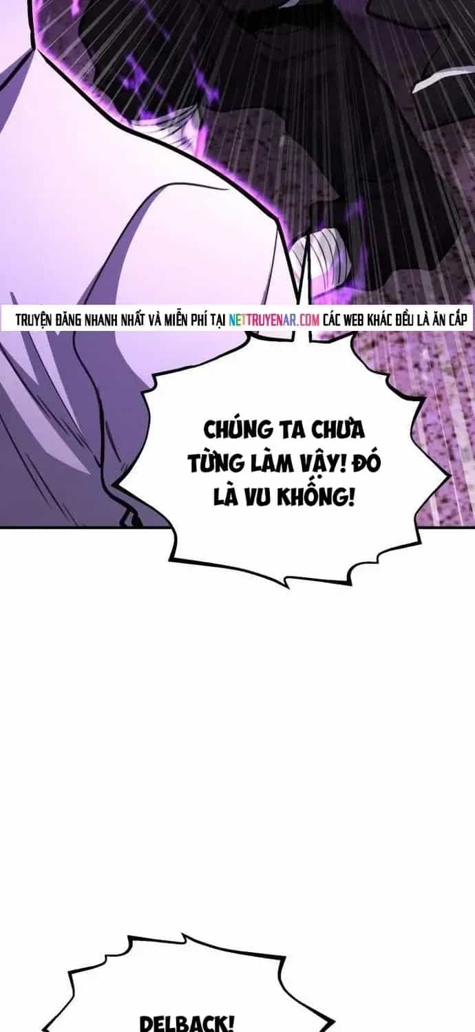 Bản Chất Của Chuyển Sinh - Chương 177 - ảnh 52