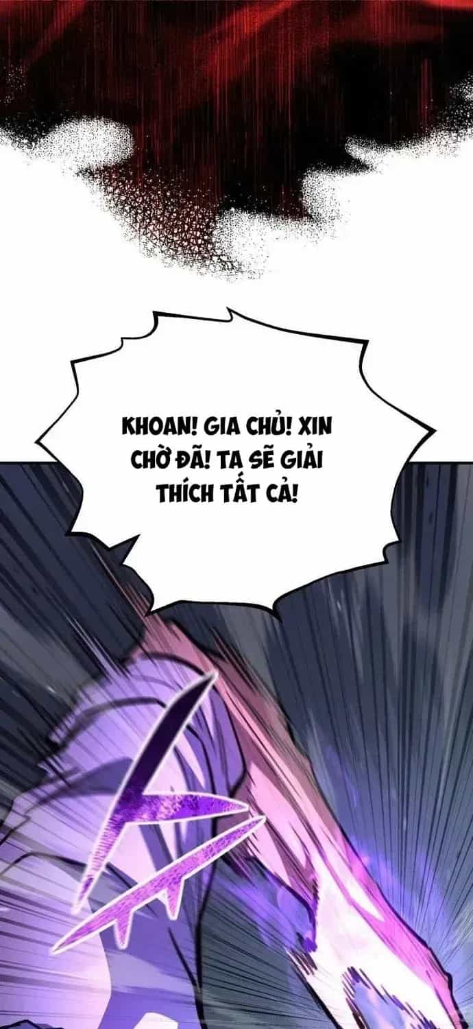 Bản Chất Của Chuyển Sinh - Chương 177 - ảnh 57