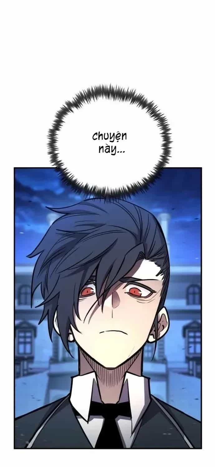 Bản Chất Của Chuyển Sinh - Chương 177 - ảnh 69