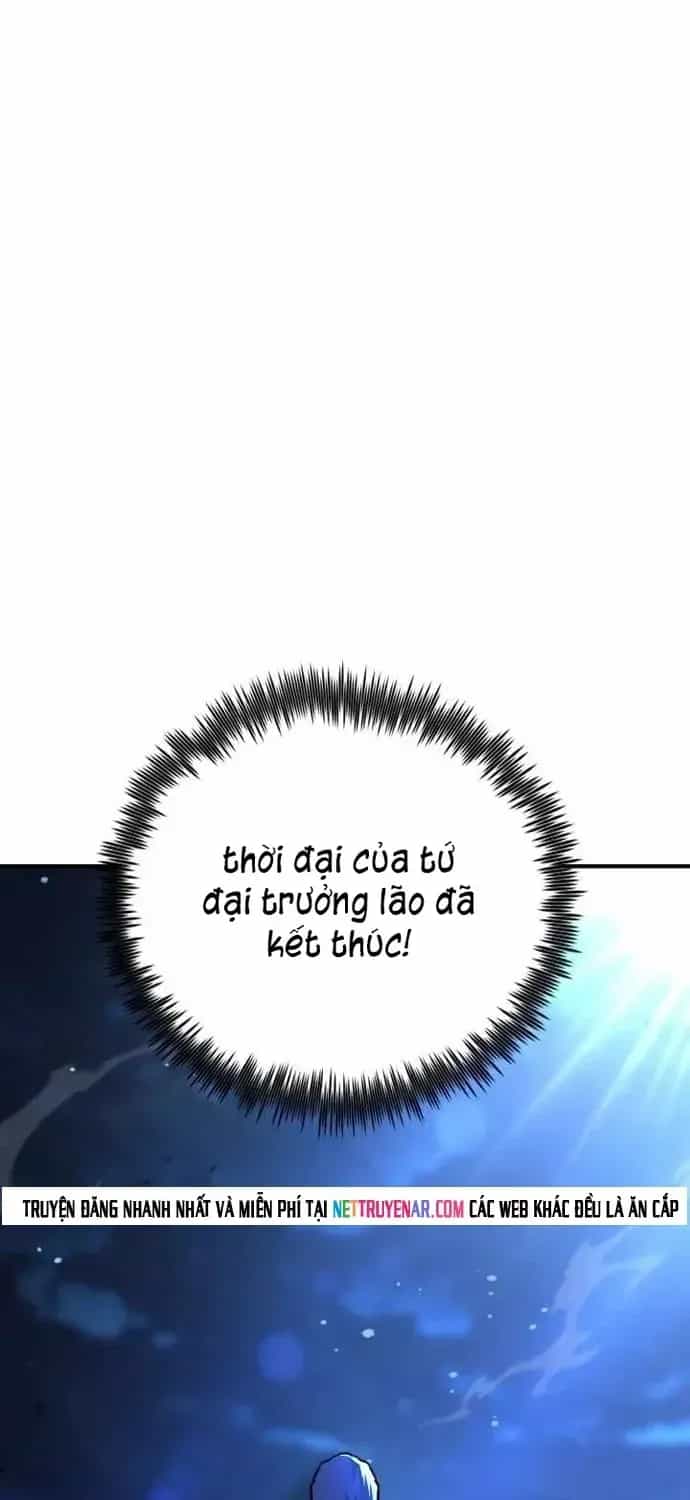 Bản Chất Của Chuyển Sinh - Chương 177 - ảnh 70