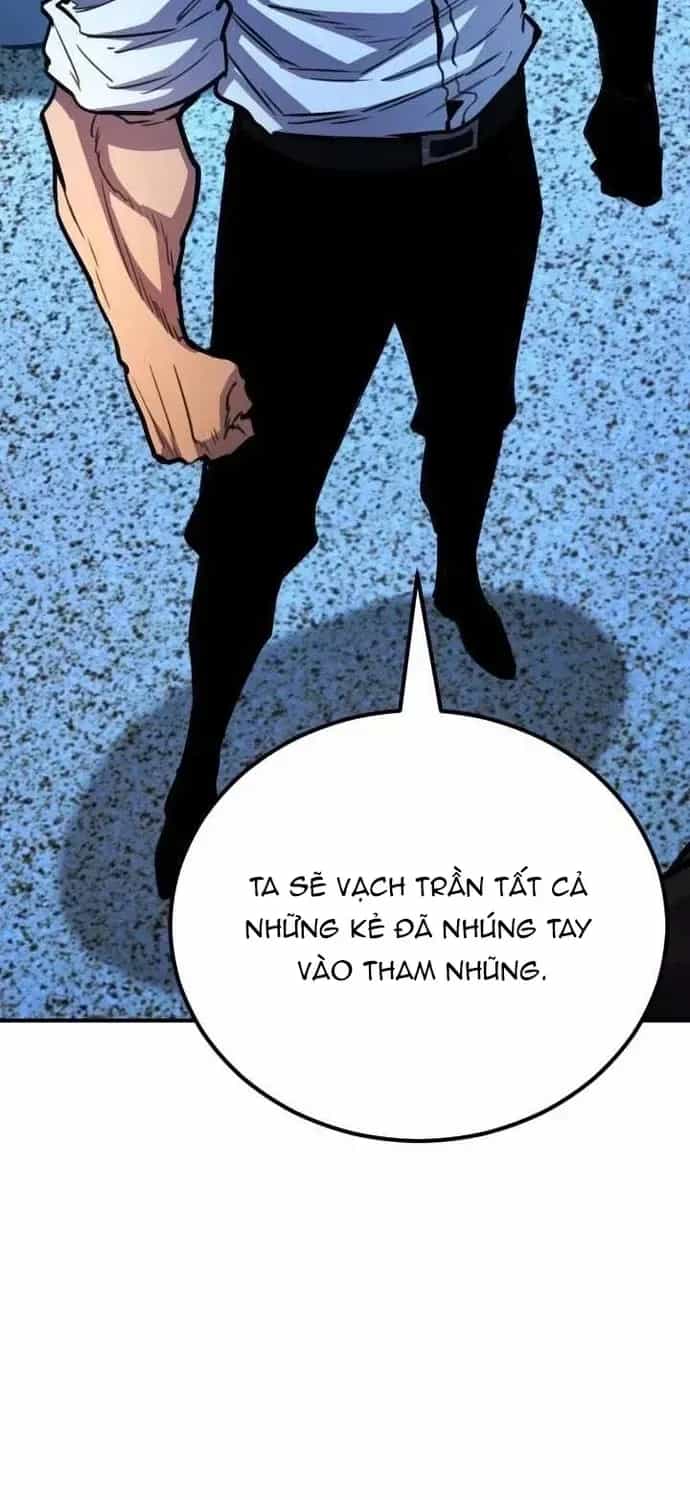 Bản Chất Của Chuyển Sinh - Chương 177 - ảnh 74