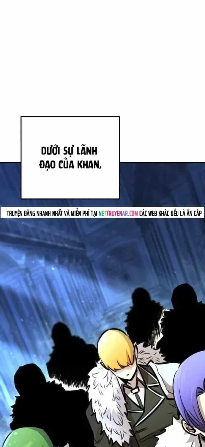 Bản Chất Của Chuyển Sinh - Chương 177 - ảnh 77