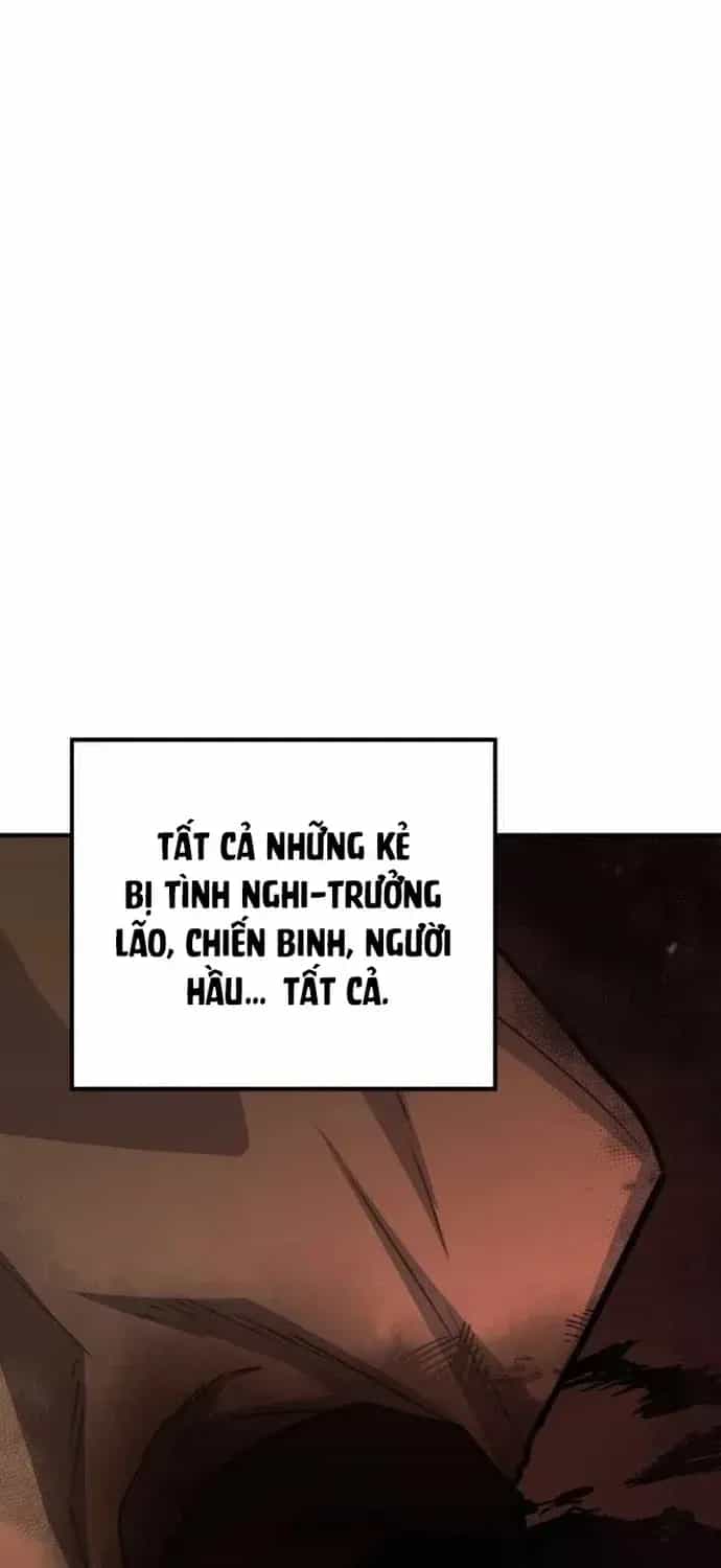 Bản Chất Của Chuyển Sinh - Chương 177 - ảnh 83