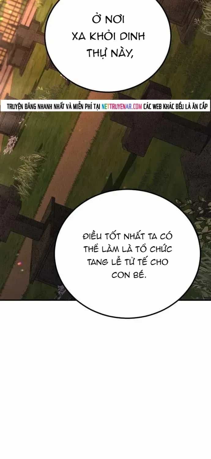 Bản Chất Của Chuyển Sinh - Chương 177 - ảnh 89
