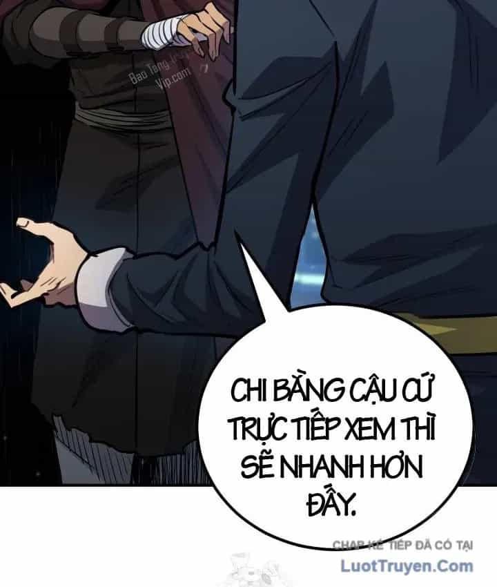 Bản Chất Của Chuyển Sinh - Chương 178 - ảnh 111