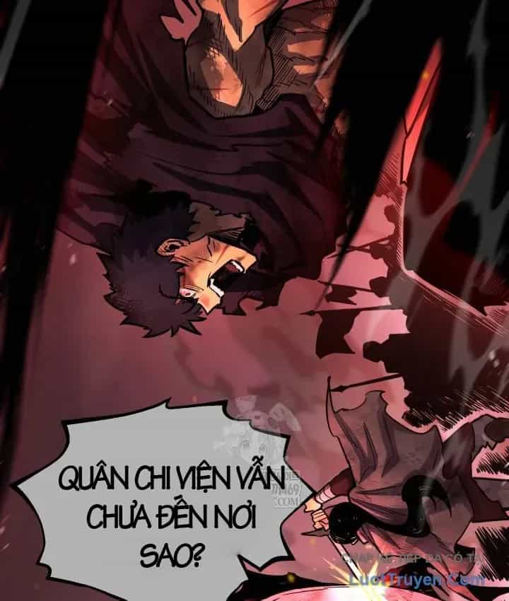 Bản Chất Của Chuyển Sinh - Chương 178 - ảnh 12