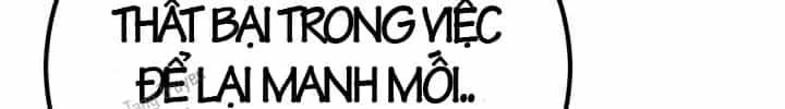 Bản Chất Của Chuyển Sinh - Chương 178 - ảnh 140