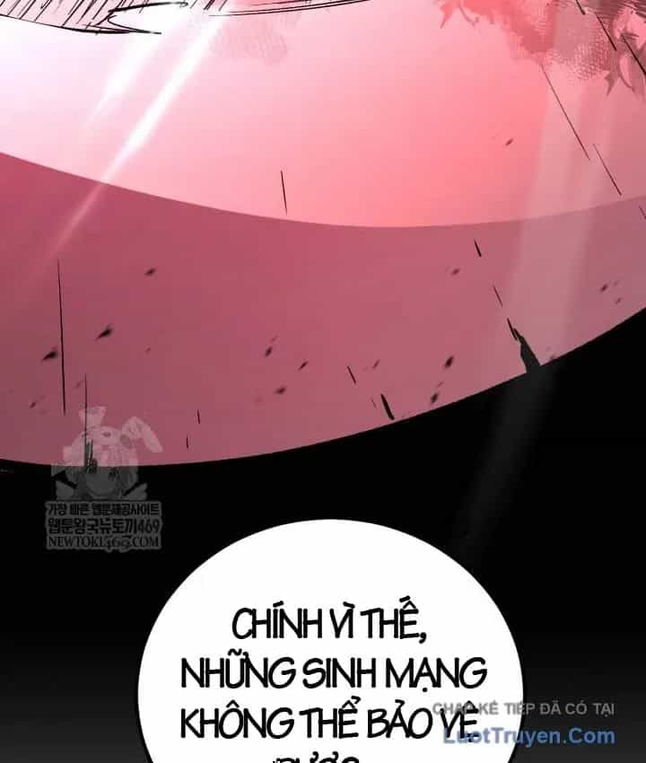 Bản Chất Của Chuyển Sinh - Chương 178 - ảnh 16