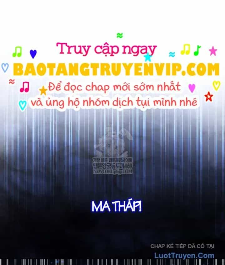 Bản Chất Của Chuyển Sinh - Chương 178 - ảnh 211