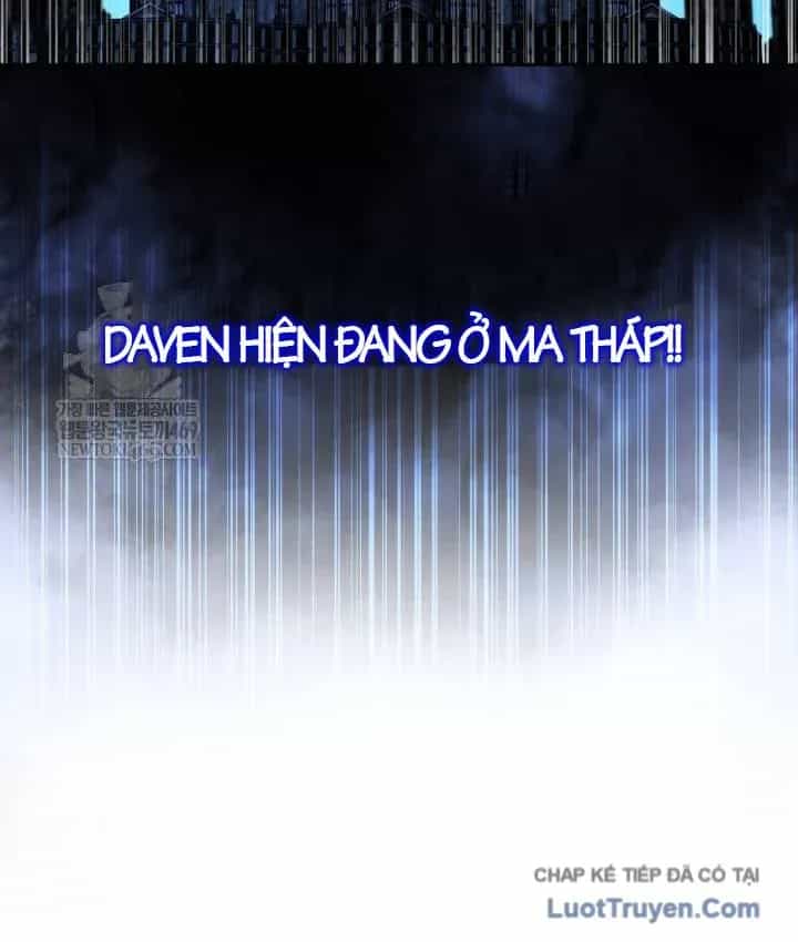 Bản Chất Của Chuyển Sinh - Chương 178 - ảnh 214