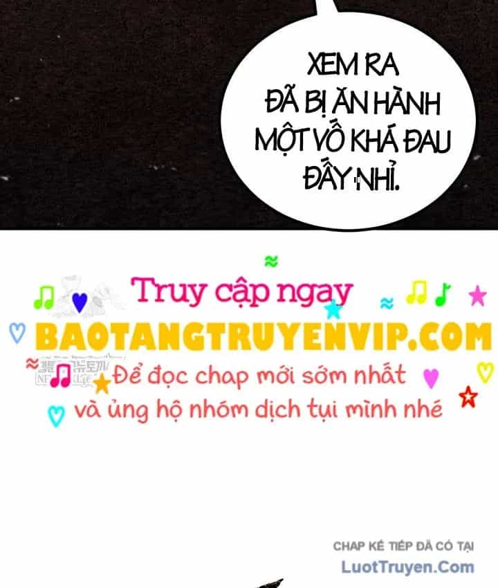 Bản Chất Của Chuyển Sinh - Chương 178 - ảnh 219