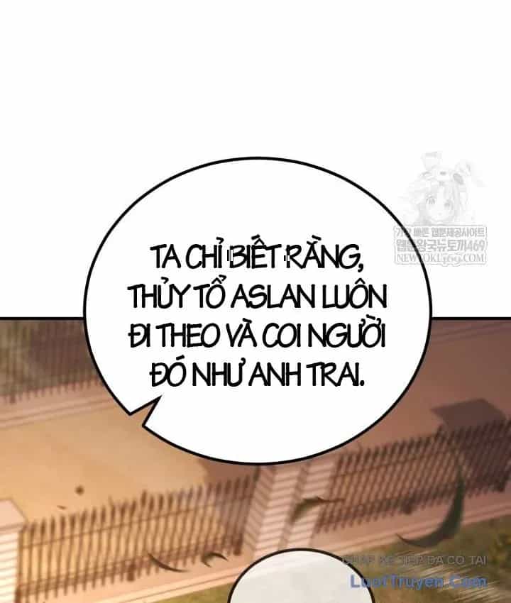 Bản Chất Của Chuyển Sinh - Chương 178 - ảnh 43
