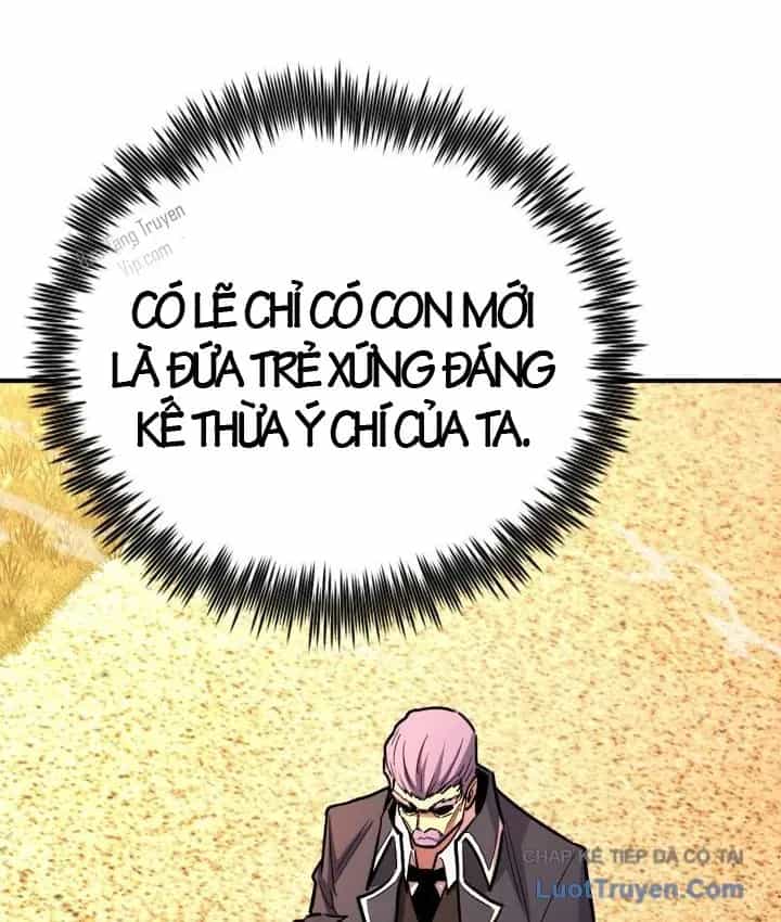 Bản Chất Của Chuyển Sinh - Chương 178 - ảnh 54