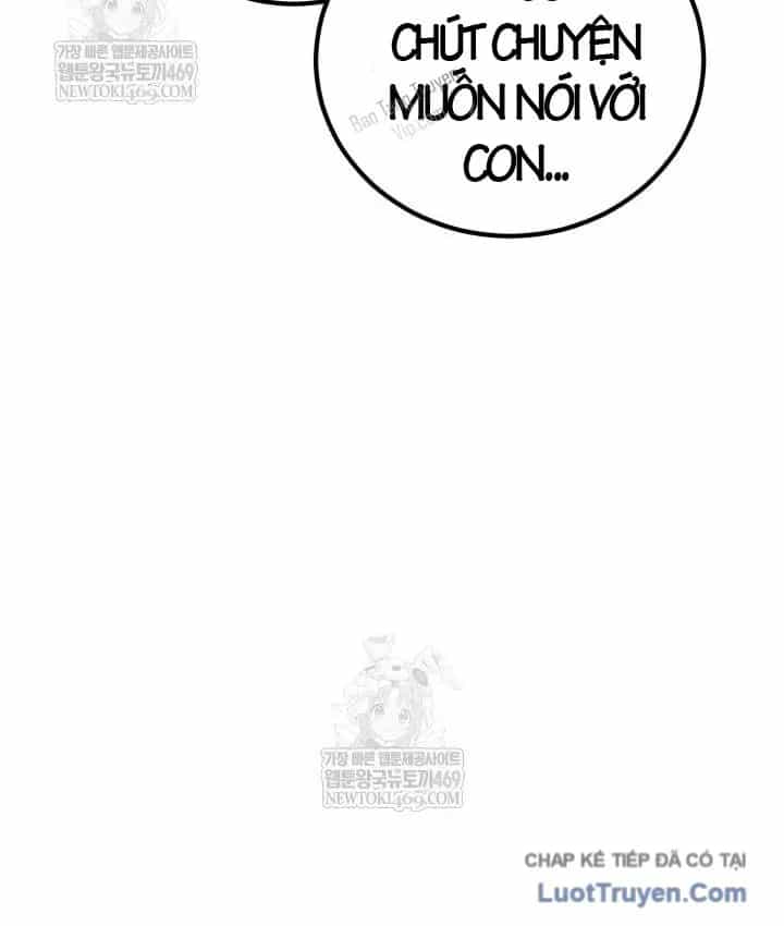 Bản Chất Của Chuyển Sinh - Chương 178 - ảnh 56