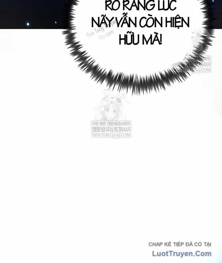 Bản Chất Của Chuyển Sinh - Chương 178 - ảnh 61