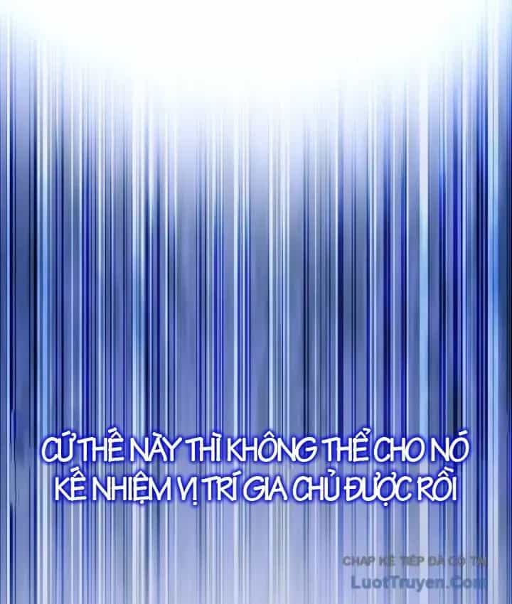 Bản Chất Của Chuyển Sinh - Chương 178 - ảnh 62