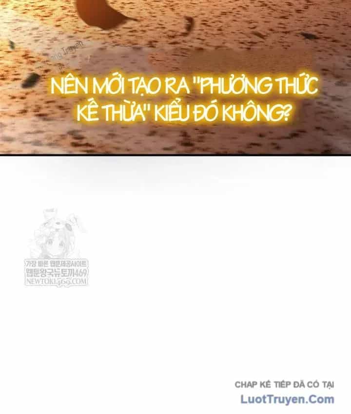 Bản Chất Của Chuyển Sinh - Chương 178 - ảnh 66