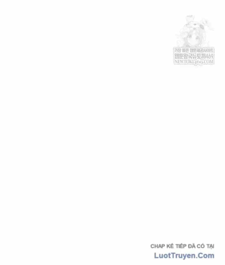 Bản Chất Của Chuyển Sinh - Chương 178 - ảnh 80