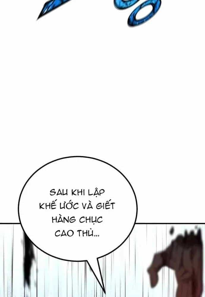 Bản Chất Của Chuyển Sinh - Chương 179 - ảnh 22