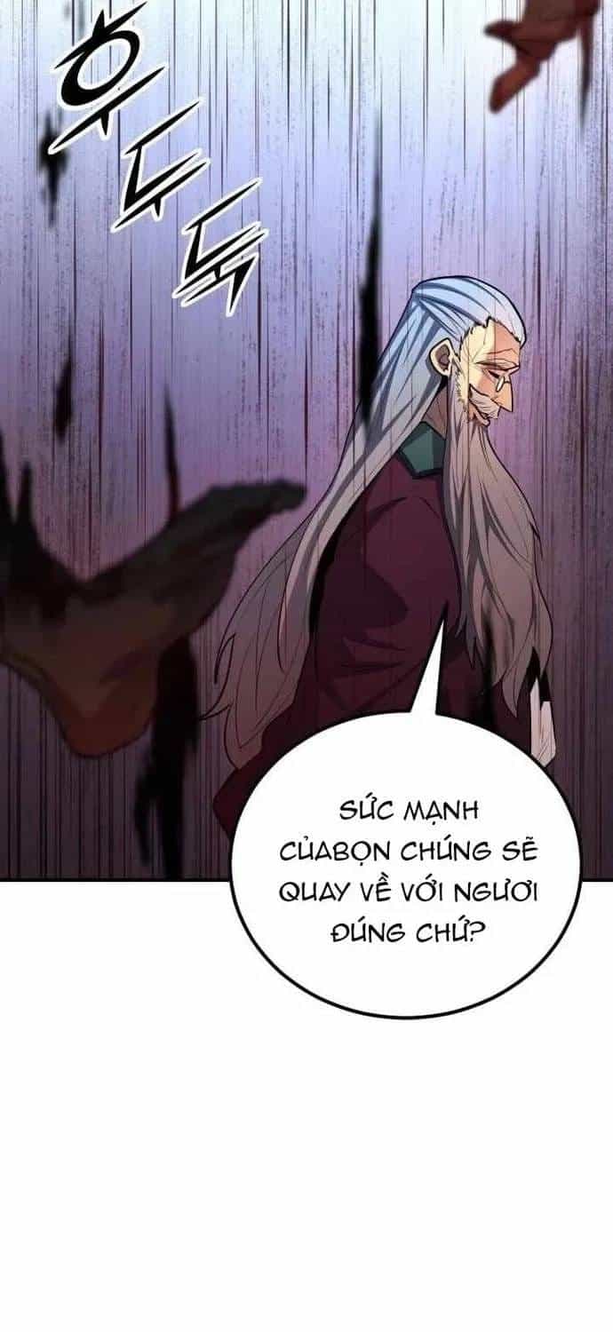Bản Chất Của Chuyển Sinh - Chương 179 - ảnh 23