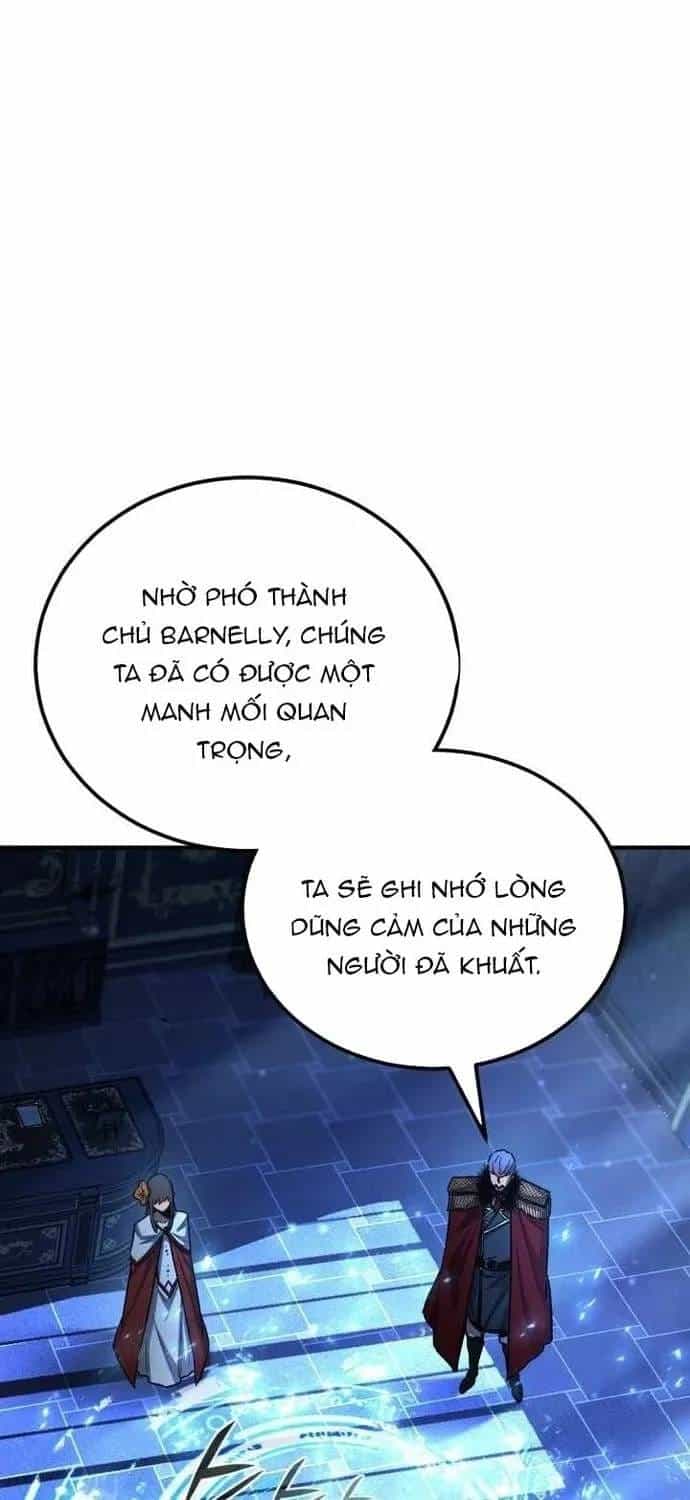Bản Chất Của Chuyển Sinh - Chương 179 - ảnh 31