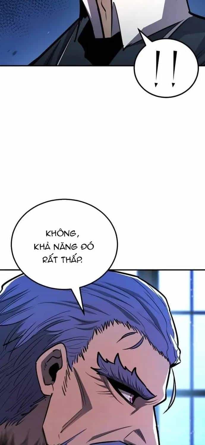 Bản Chất Của Chuyển Sinh - Chương 179 - ảnh 40