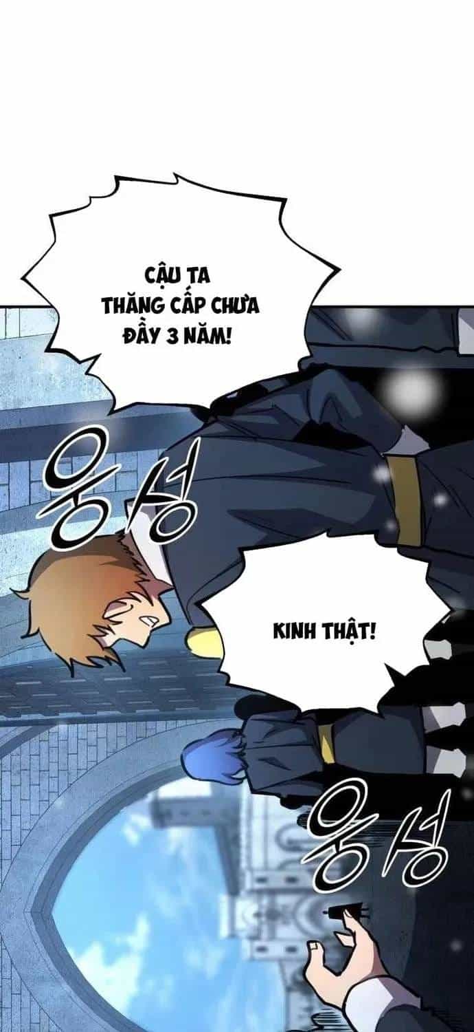 Bản Chất Của Chuyển Sinh - Chương 179 - ảnh 73
