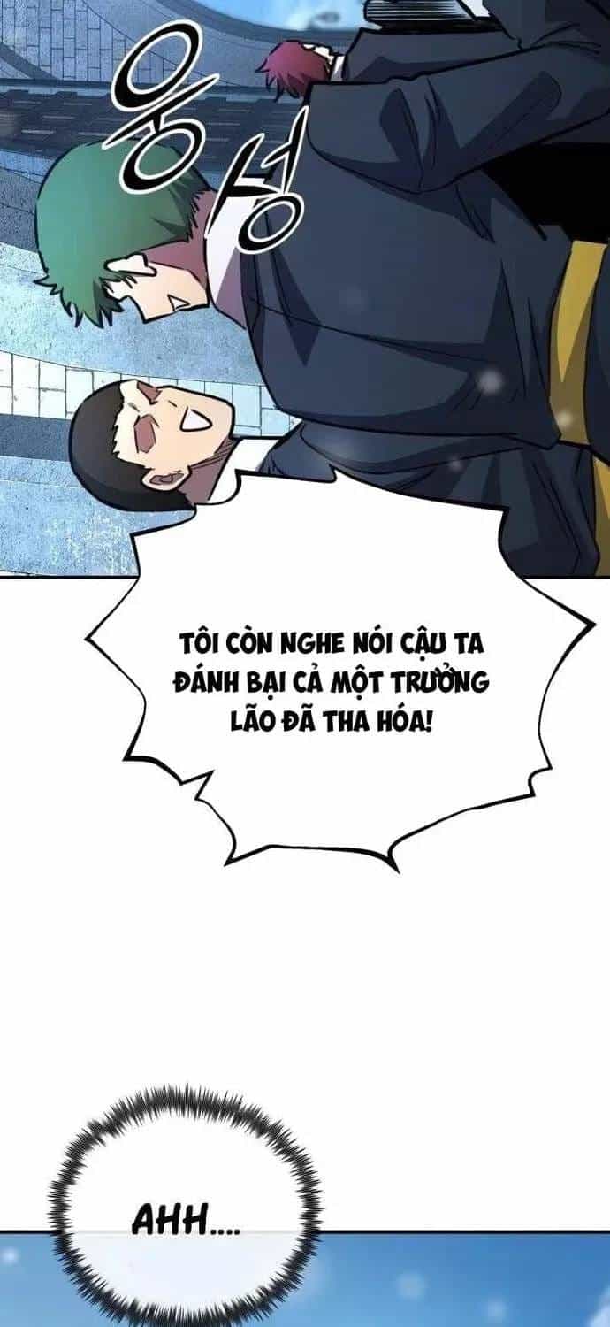 Bản Chất Của Chuyển Sinh - Chương 179 - ảnh 74