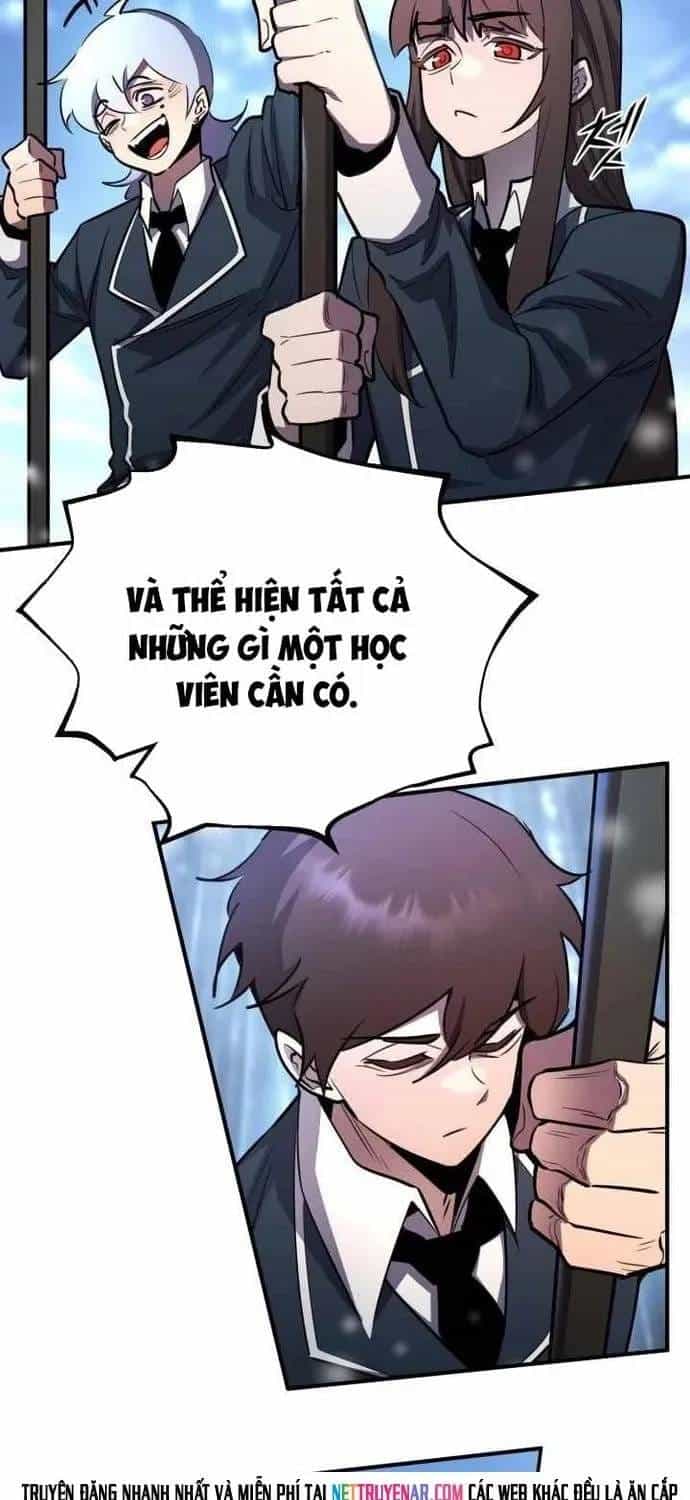 Bản Chất Của Chuyển Sinh - Chương 179 - ảnh 82