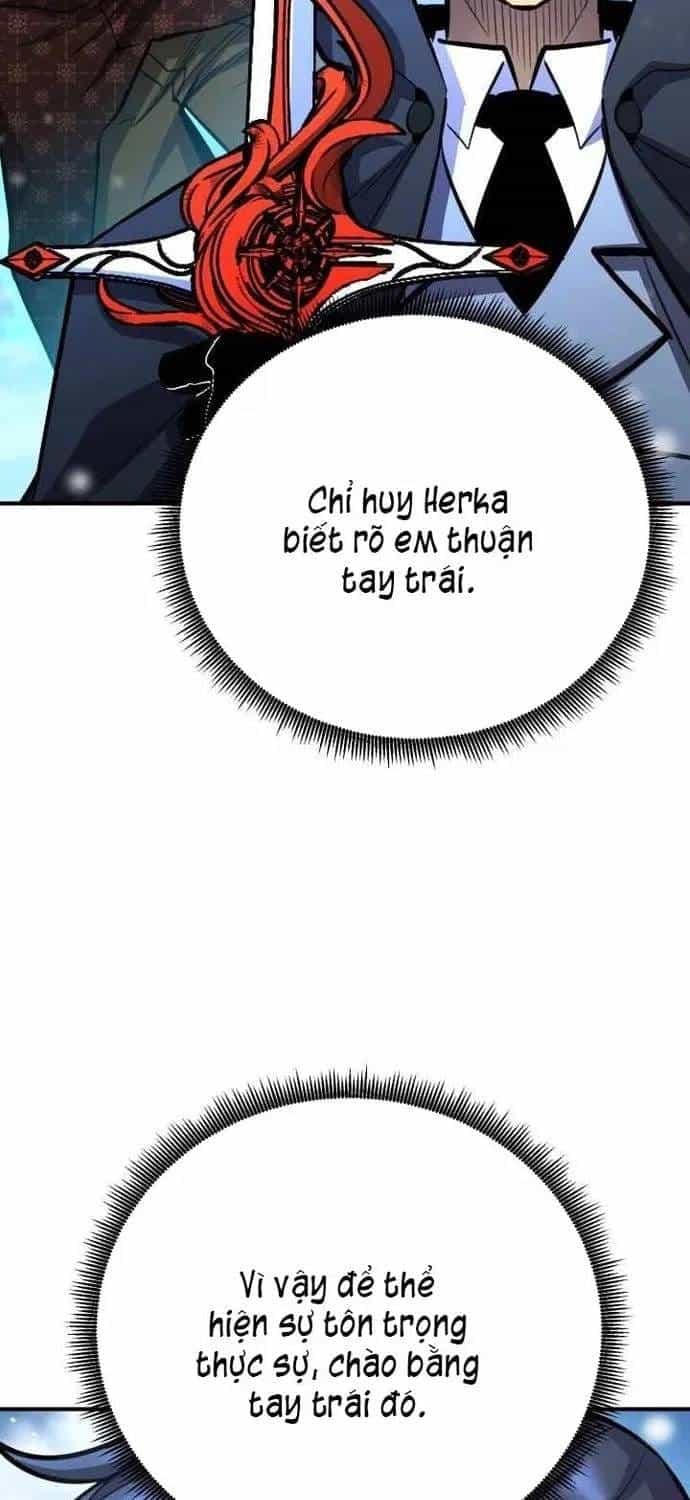 Bản Chất Của Chuyển Sinh - Chương 179 - ảnh 84