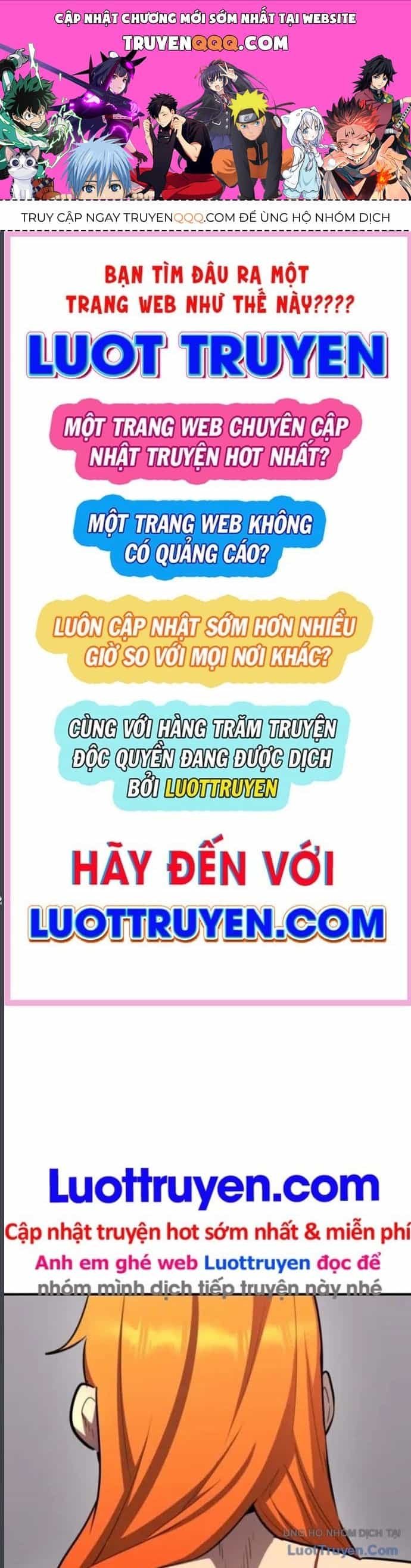 Bản Chất Của Chuyển Sinh - Chương 180 - ảnh 1