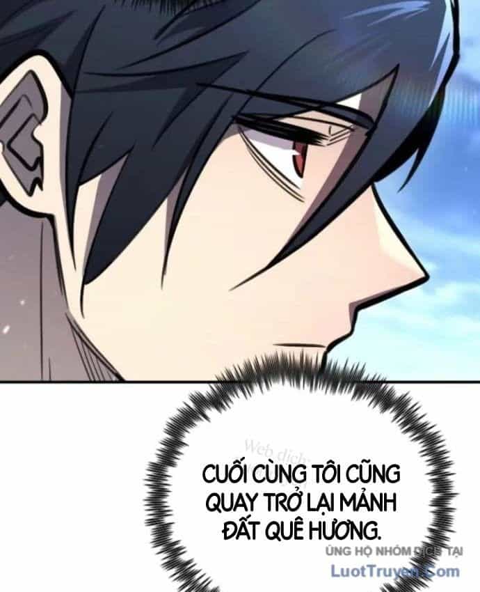 Bản Chất Của Chuyển Sinh - Chương 180 - ảnh 101