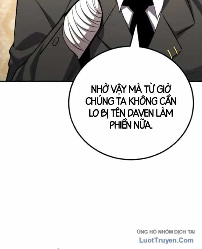Bản Chất Của Chuyển Sinh - Chương 180 - ảnh 11