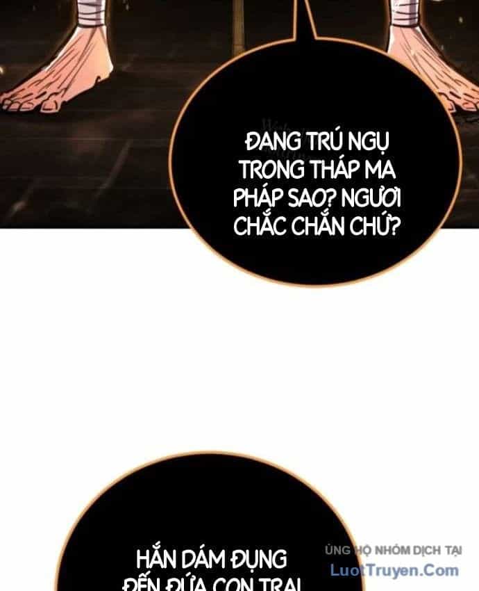 Bản Chất Của Chuyển Sinh - Chương 180 - ảnh 119