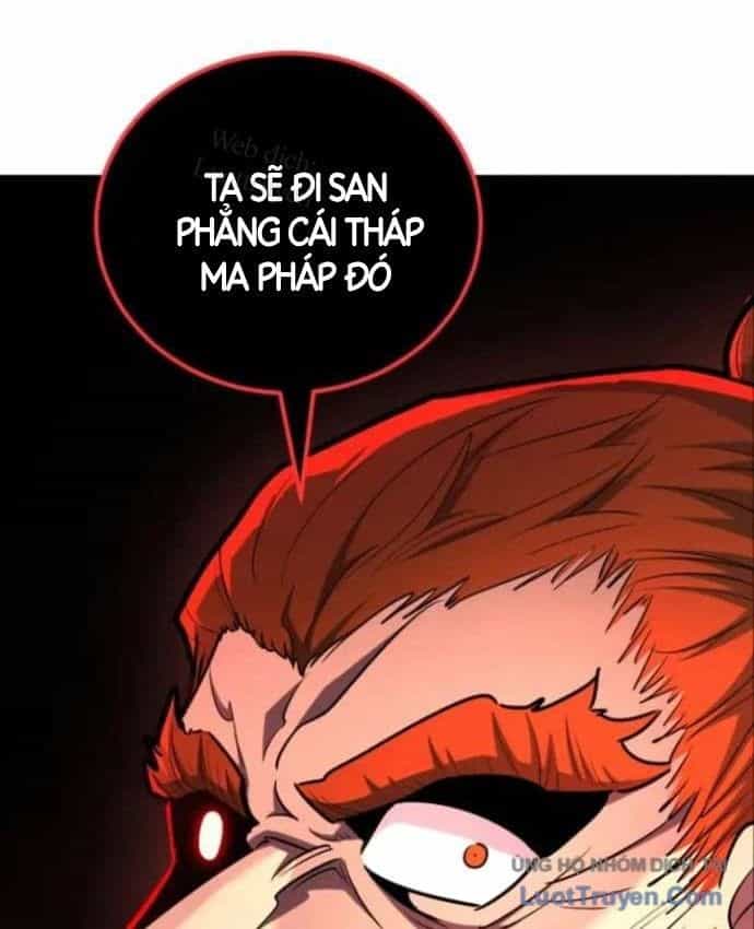 Bản Chất Của Chuyển Sinh - Chương 180 - ảnh 129